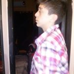 Profile Picture of IvanBerkovic (@ivanberkovic) on Instagram