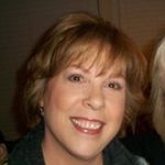 Profile Picture of Lisa Attebery Twedell (@lisatwedell) on Instagram