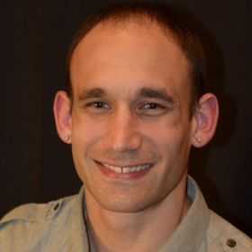 Profile Picture of ben stori (@primetime21) on Pinterest