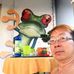 Profile Picture of Simon Ip (@simon.ip.96) on Facebook