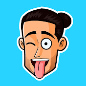 Profile Picture of HaroldArtistPlay (@HaroldArtistPlay) on Youtube