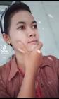 Profile Picture of   Khin Sandar Soe... (@khinsandarsoe17) on Tiktok