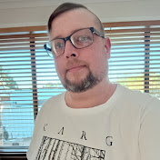 Profile Picture of Stephen Jarrett (@stephenjarrett6393) on Youtube