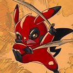 Michael Knisley - Instagram Profile Picture of Michael Knisley (@michaelknisley71) on Instagram