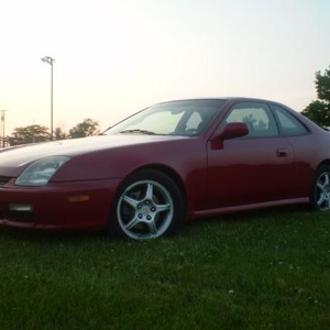 Profile Picture of Matthew Brogdon (@matthewbrogdon) on Myspace