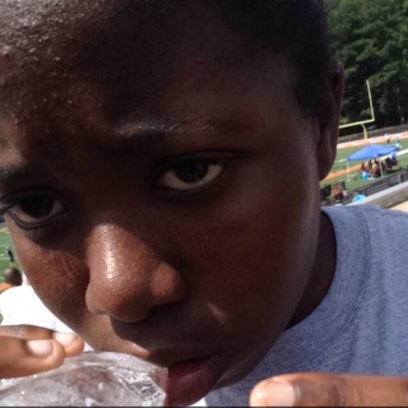 Profile Picture of Christine Mclean (@mcleanc) on Poshmark