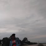 Profile Picture of Sky Line Pigeon (@sky.line.pigeon.484896) on Facebook