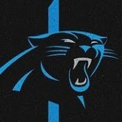 Profile Picture of Joe Coble (@joecoble8813) on Youtube