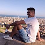 Profile Picture of Alex Benito (@alexbr992) on Instagram