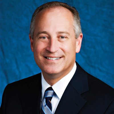 Profile Picture of Dr. Gary Perlman (@DrGaryPerlman) on Twitter