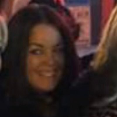 Profile Picture of Jeana (Fraser)Hayden (@jeana_hayden70) on Twitter