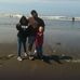 Profile Picture of Christopher Pugh (@christopher.pugh.319) on Facebook