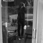 Profile Picture of Matt Carlton (@Matt Carlton) on Flickr