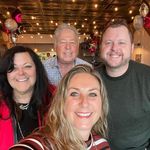 Profile Picture of Bruce Kern (@bruciemk) on Instagram