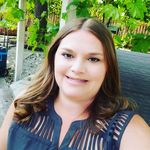 Profile Picture of Christina Vaughn Stillwell (@cstillwell1) on Instagram