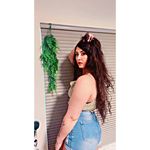 Profile Picture of Laney Ann Marie Zuarri (@_bbygirllaneyy98_) on Instagram