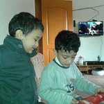 Omar AL Khalidi - Instagram Profile Picture of Omar AL Khalidi (@omar.alkhalidi.18) on Instagram