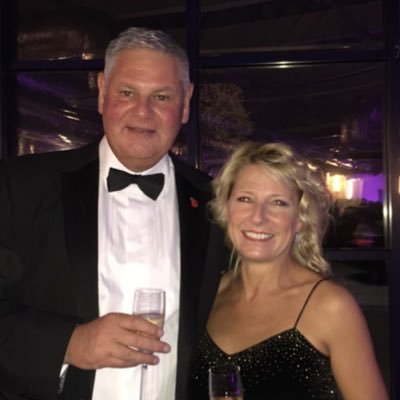 Profile Picture of Jimbo (@JimBattle2710) on Twitter