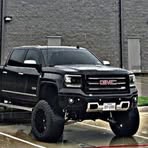 Profile Picture of Mike Corona (@mike.corona.734329) on Facebook