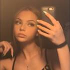 Profile Picture of   bianca (@bianca.mast)... (@bianca.mast) on Tiktok