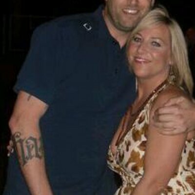 Profile Picture of Stephen McDornell (@BaggyMacker) on Twitter