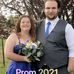 Profile Picture of Brianna Lindblad (@kimberly.lindblad.1) on Facebook