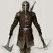 Profile Picture of Nicholas Musser (@mnick799) on Pinterest