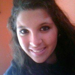 Profile Picture of Charlene Moye (@lil_charlene) on Myspace