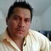 Profile Picture of Florencio Martinez R (@florenciomr78) on Twitter