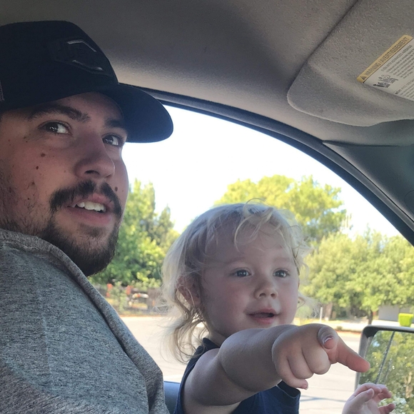 Profile Picture of Julian Hansen (@julianhansen69) on Poshmark