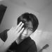 Profile Picture of Bryan Pang (@bryan.pang.334) on Facebook