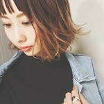 Profile Picture of Tomomi Yonetani (@hale_tomomi) on Instagram