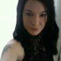 Profile Picture of janine lynn (@janinel007) on Instagram