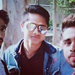 raj kaushal sah - Instagram Profile Picture of raj kaushal sah (@kaushalraj9955) on Instagram