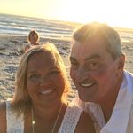 Profile Picture of Bernita-Jeff Greeson (@bernitajeff) on Instagram