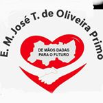 Profile Picture of E. M. José Teixeira de O. P. (@escolajoseteixeira) on Instagram