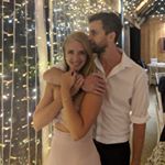 Profile Picture of Paige  Talbot (@talbotpaige) on Instagram