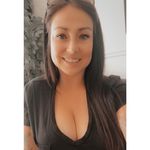 Profile Picture of Joelle Chartrand 🤍 (@joellechartrand) on Instagram