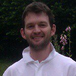 Profile Picture of Richard Stephens (@wiggydafen) on Instagram