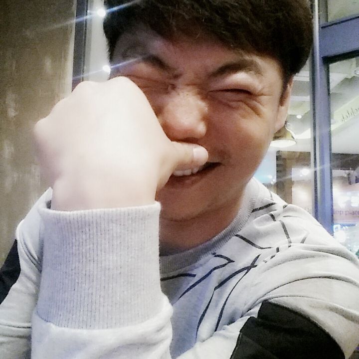 Profile Picture of Kim sungtae (@sungtae_kim) on Tiktok