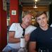 Profile Picture of Kevin Prow (@kevin.prow.75) on Facebook