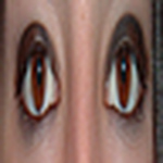 Profile Picture of Rheannon Parrett (@rhea-ray) on Flickr