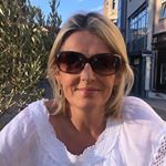 Profile Picture of Maria McGuinness (@tiamaisy70) on Instagram