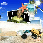 Profile Picture of sundarjayaraman (@sundarjayaraman) on Instagram