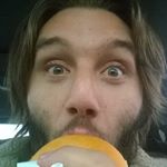 Profile Picture of Alex Boone (@alex.boone.121) on Instagram