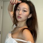 Profile Photo of Kelly Youjin Kim (@kelly.kim) on Instagram