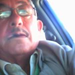 Profile Picture of gonzalo monroy (@monroy.gonzalo_munguia_) on Instagram