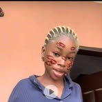 Profile Picture of Bella Steve (@Bella-Steve) on Facebook