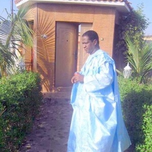 Profile Picture of Moulay El Hassan Moulay Hassen (@148629543) on Myspace