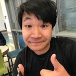 Profile Picture of Yangers (@benjamin_youngs_hummer) on Instagram